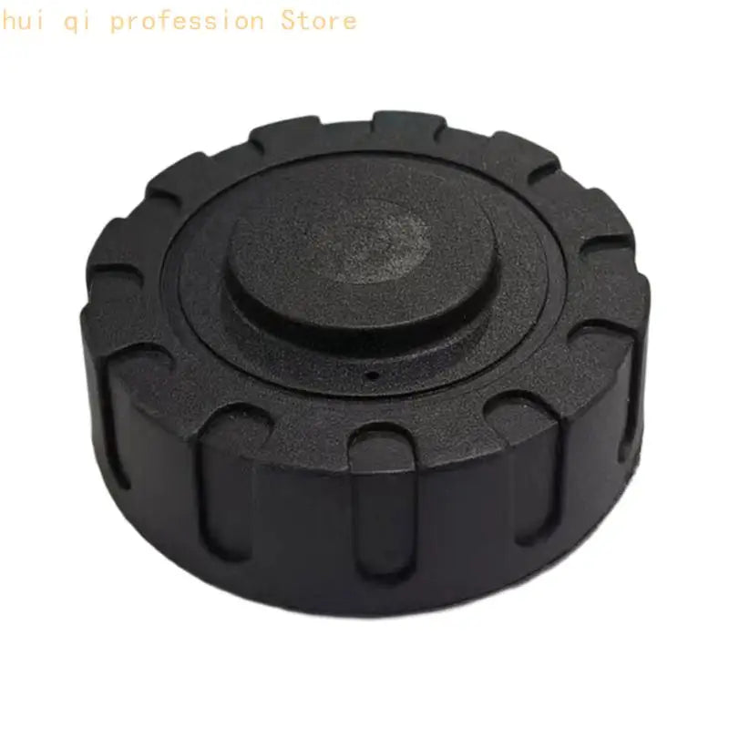 Leakproof Foam Bottle Cap High Pressure Washer Plastic Car Cleaning H8WE Quake Black China Mainland