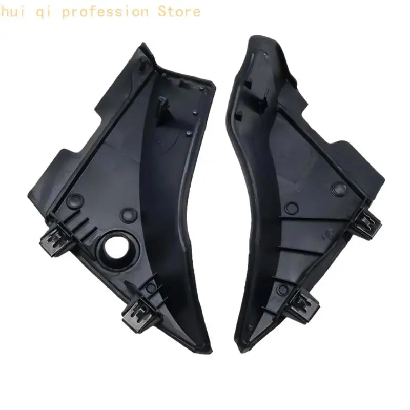 Direct Replacement Windshield Wiper Cover Panel For 2014 2020 Pickup Models H8WE Quake