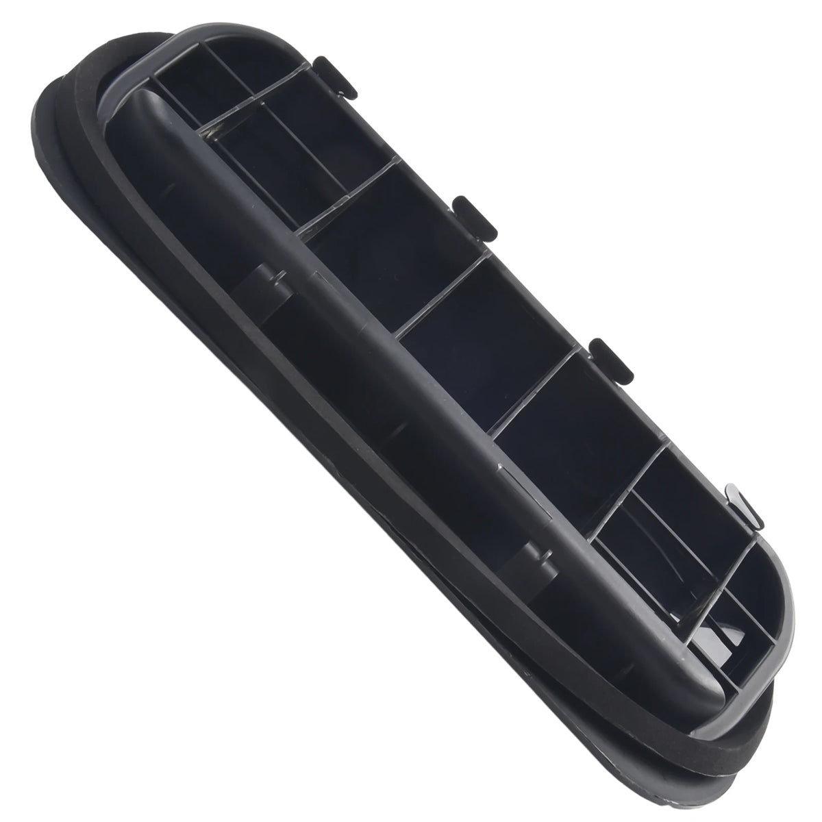 Duct Assy Quarter Vent LH/RH For Toyota For Lexus 450H GS300 IS300 LS430 GS350 GS430 GS460 CT200H GS450H 62930-12161 62930-12160 Quake