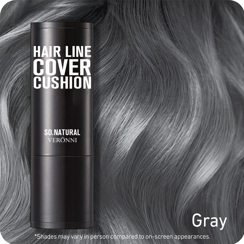 Hair Fluffy Powder Instantly Black Blonde Root Cover Hair Concealer Coverag Paint Repair Fill In Shadow Thinning Eyebrow Powder Quake 08