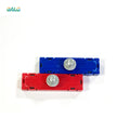 The Magnet Stopper Limit Switch For Sliding Gate Opener Access Control System Quake without Bracket
