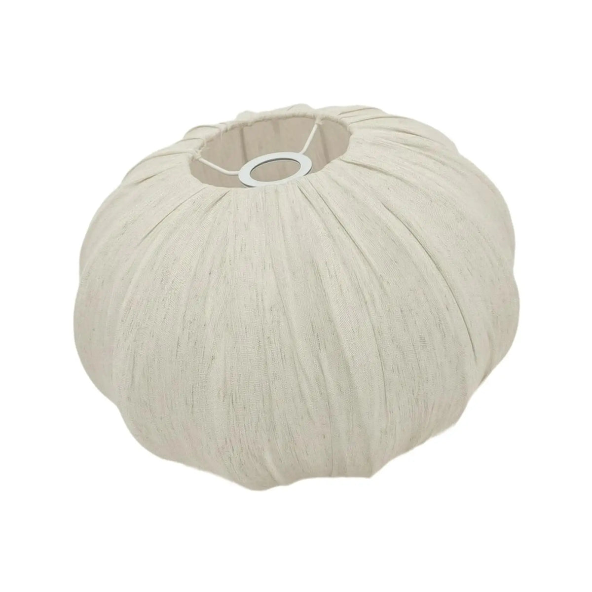 Pendant Lamp Shade Easy Installation Versatile Decorative Light Fixture Lampshade Pendant Light Cover for Hotel Kitchen Island Quake