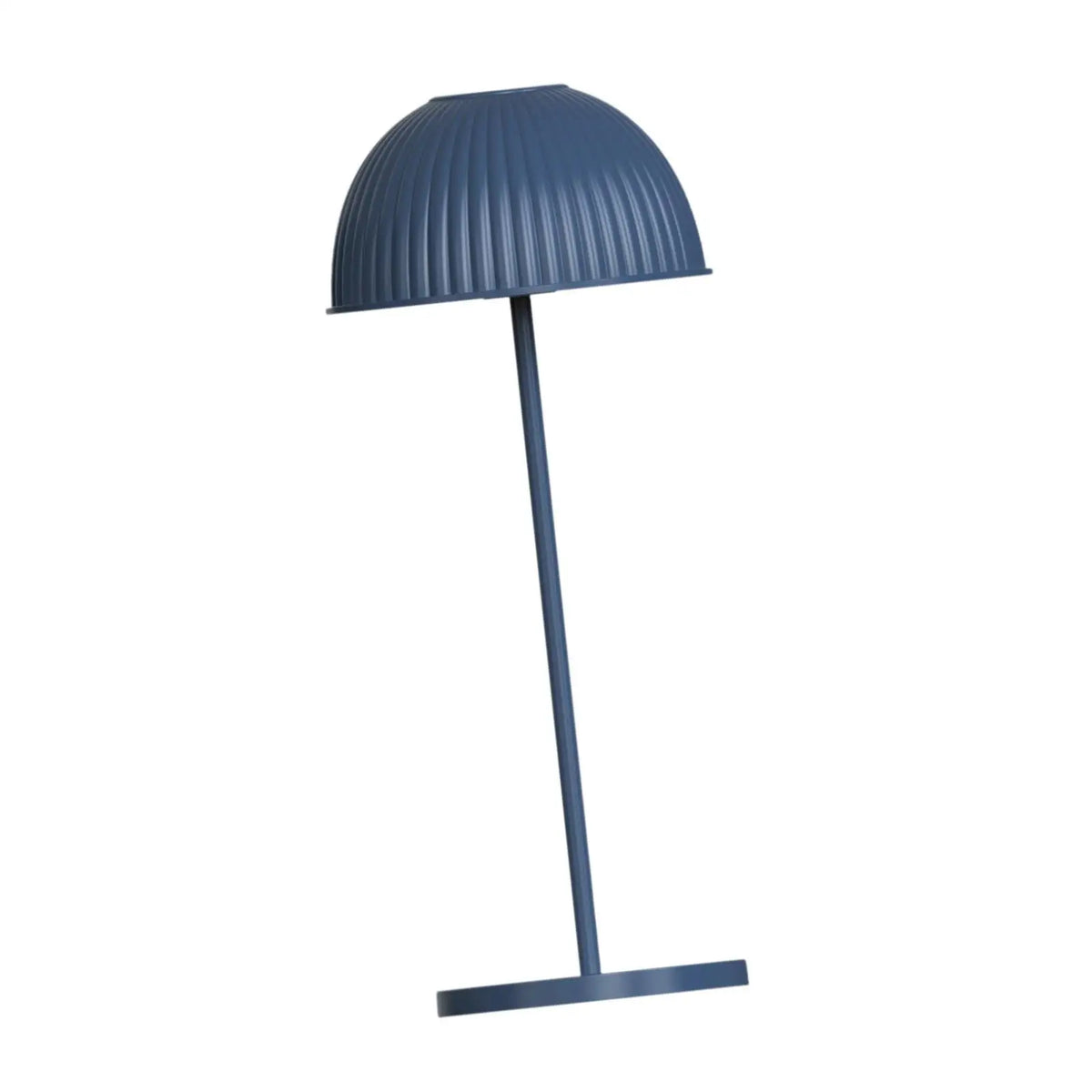 LED Table Lamp Lighting Modern Mid Century Decorative Lamp USB Dimming Desk Lamp for Cafe Bedside Dorm Room Living Room Bedroom Quake White