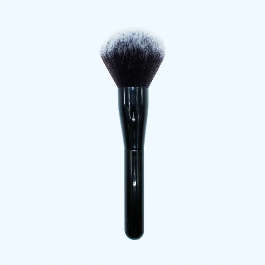 1pc Professional Loose Powder Brush Large Size Make Up Brushes Multifunctional Foundation Blush Sculpting Brush Make Up Tools Quake Style 1