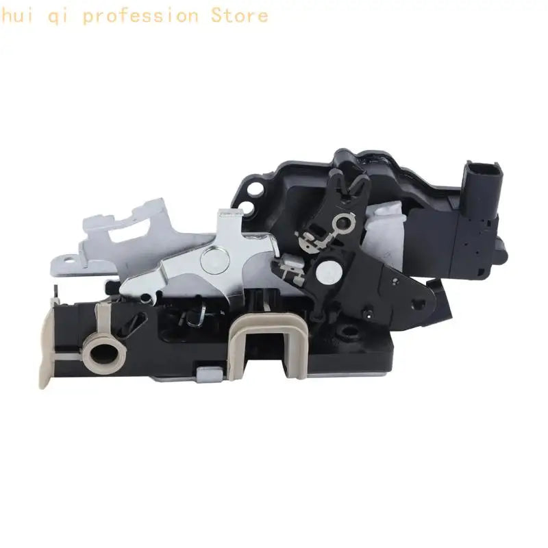 Left Front Door Latches Repair Actuator for Lock Service Use Daily 937-705 H8WE Quake