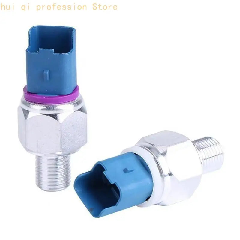 Pressure Part with Threaded Body for 206 306 307 406 Partner Car Repair H8WE Quake