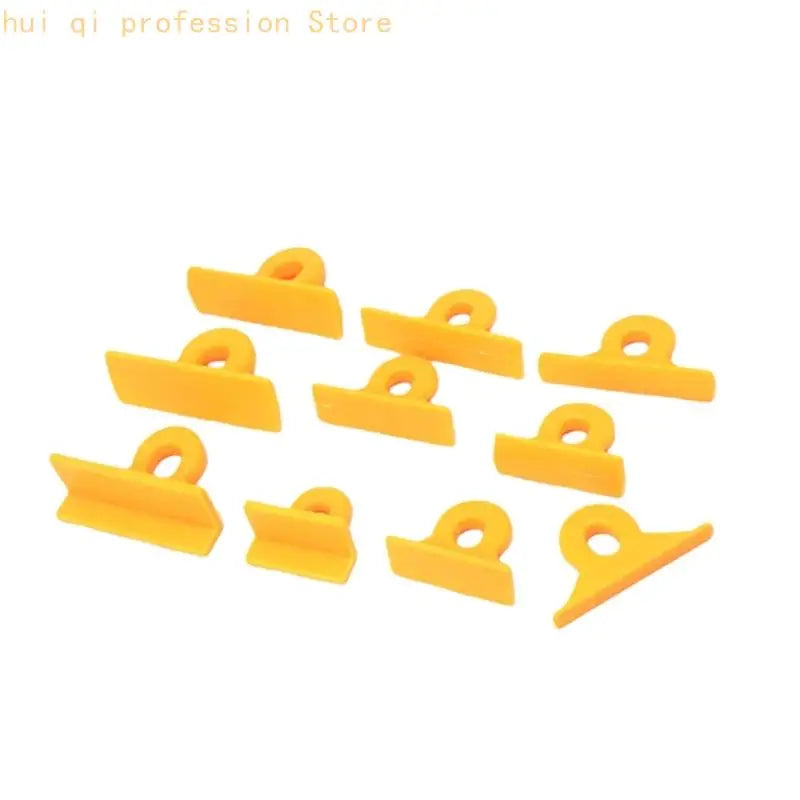Rotating Hook Vehicle Dents Removal Pulling Pad Alloy Steel Construction For Garage And Emergency Roadside H8WE Quake