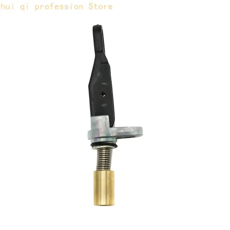 Cold Start Optimized Choke Lever For PHBE PHBH PHBL Series 53003 Motorcycle Carburetors Brass Valves Mechanism ABS Housing H8WE Quake Manual China Mainland