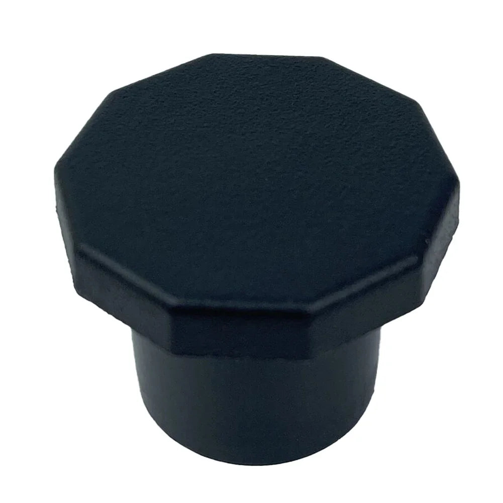 1× Tail Gate Cushion Stop Buffer 1111425-00-c For Tesla Model 3 2017 2018 2019 2020 Trunk Fixing Cushion Screw Quake