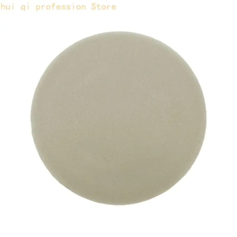 72848-08010 72848-08020 Armrest Cover Cap for Minivan Interior Repair Use H8WE Quake H8WE3TT208675-CR-X CN