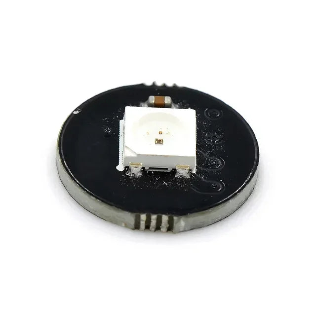 WS2812 RGB LED Development Board 5050/2020 for Arduino