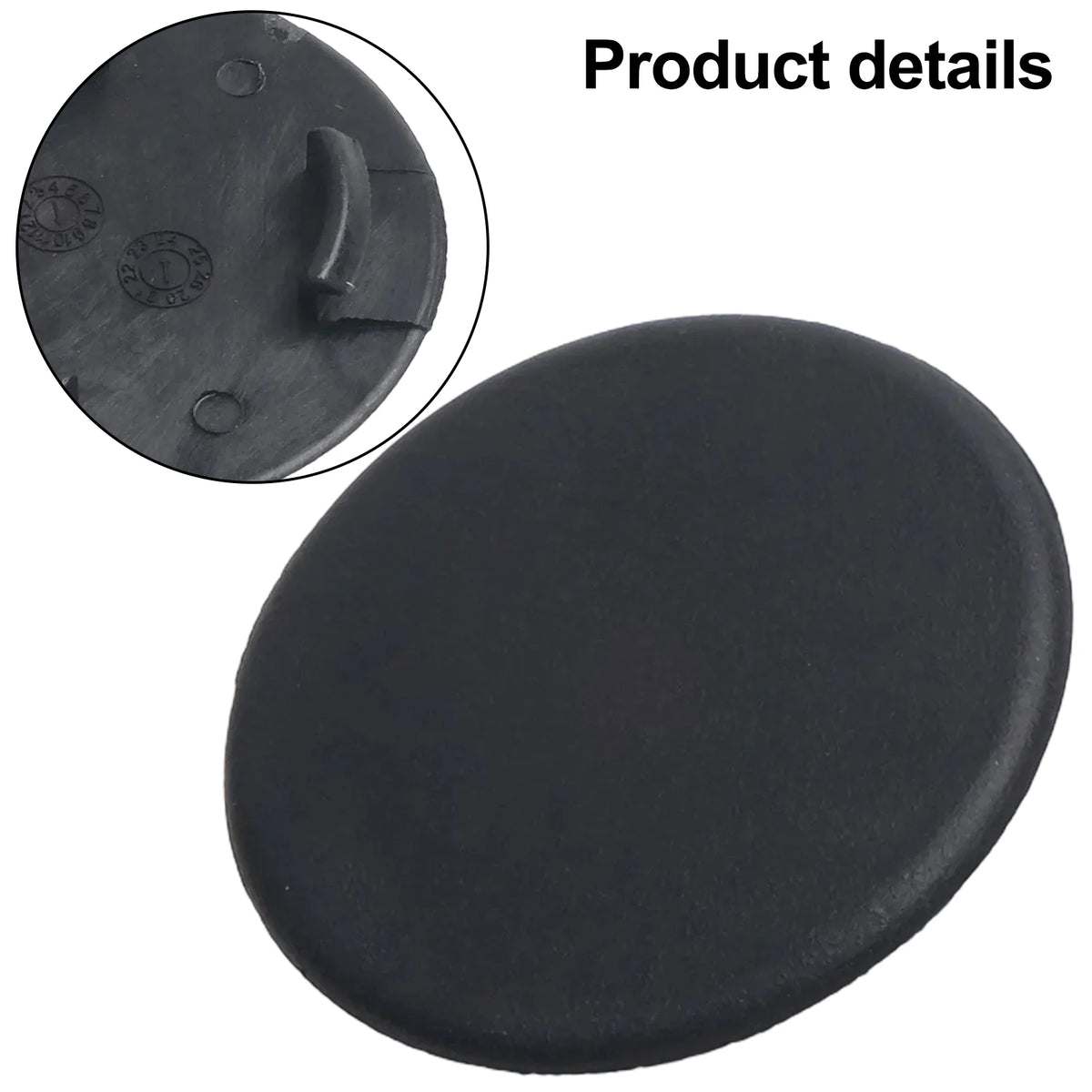 Car Maintenance As Shown Armrest Cap Armrest Accessory For Vehicle Car Interior Trim Single Piece Armrest Cover Quake A