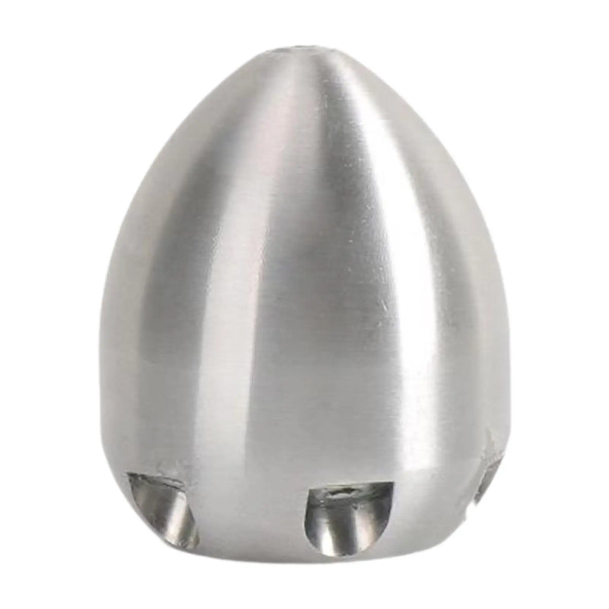 Sewer Jetter Nozzle 1/2" Rotation Washing Equipment Drain Cleaner Sewer Jet Hose Nozzle Drain Cleaning Powerful Quick Connector Quake 30L