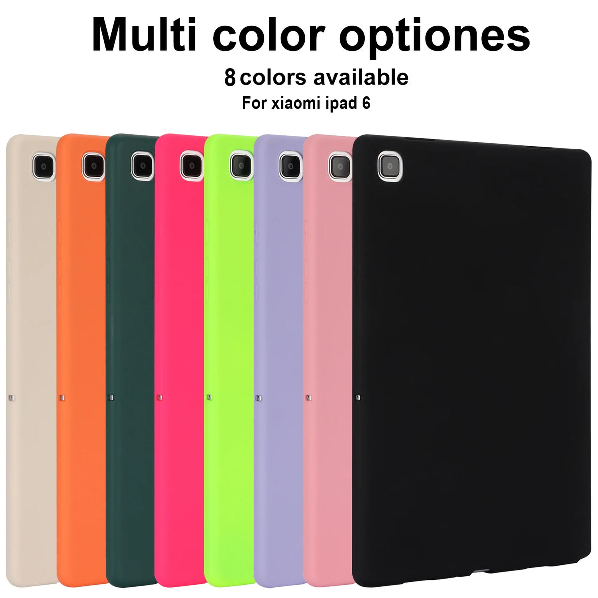 Suitable for Samsung Galaxy S7 S8 S9 S6 LITE A8 A2019 A7 10.5/11inch T225 T220 T290 T295 P610 P615 X700 X800 T970 T870 Tablet Pr Quake