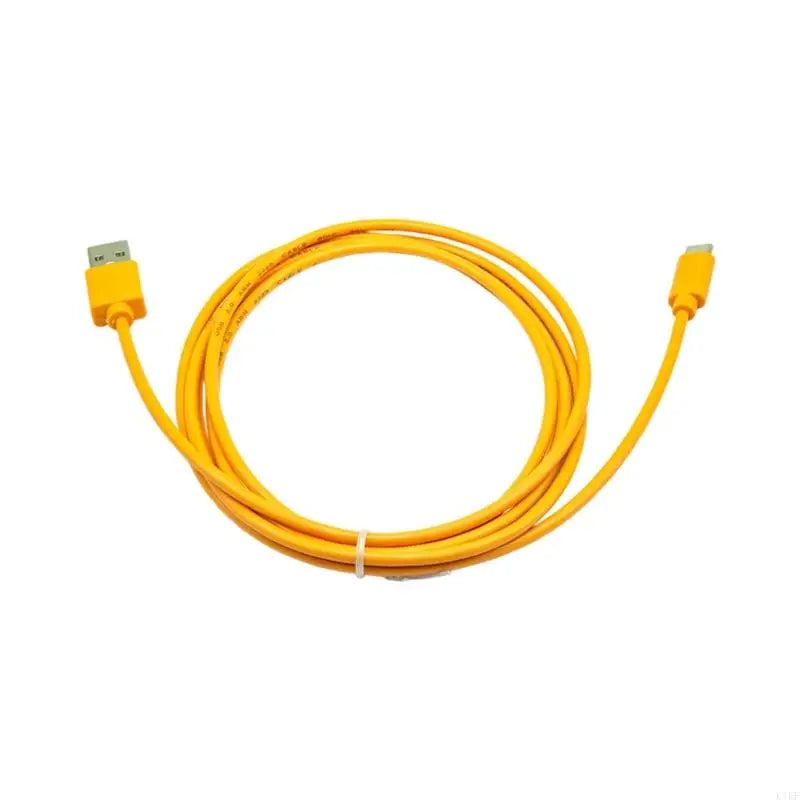USB to Type C Equipment Configuration Cable for Maintenance Work K1KF Quake