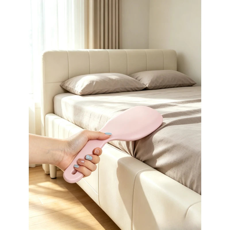 No Mattress Moving Bed Sheet Helper Round Edge Bed Gap Tucking Gadget Multi-color Portable Household Sheet Arrangement Tool Quake