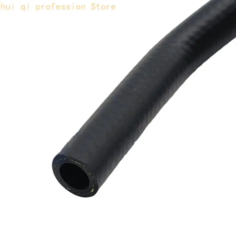 Easy Installation Engine Oil Coolant Water Hose 21307-EB300 Replacement Part H8WE Quake