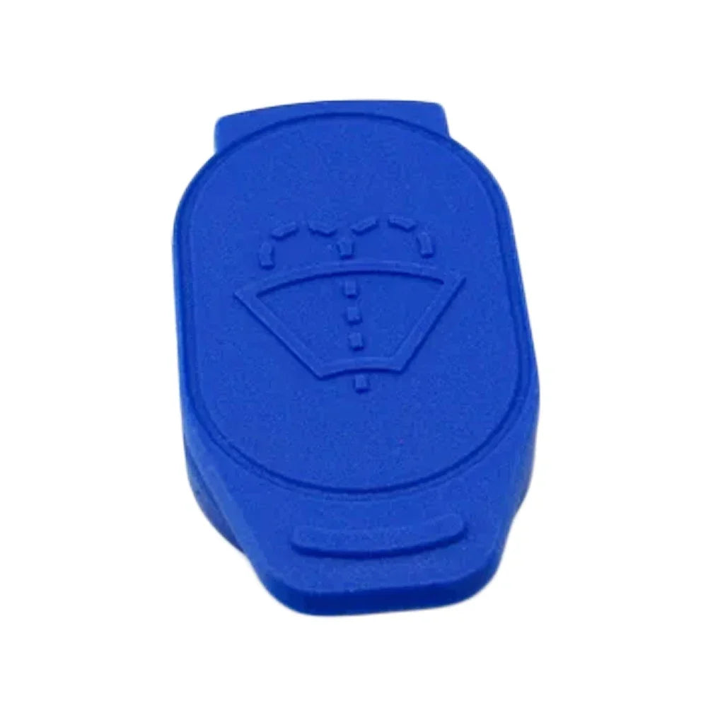 For Mercedes Windshield Washer Reservoir Cap A2068691000 Compatible with For W206 W214 C236 Models 2021 to 2025 Quake A
