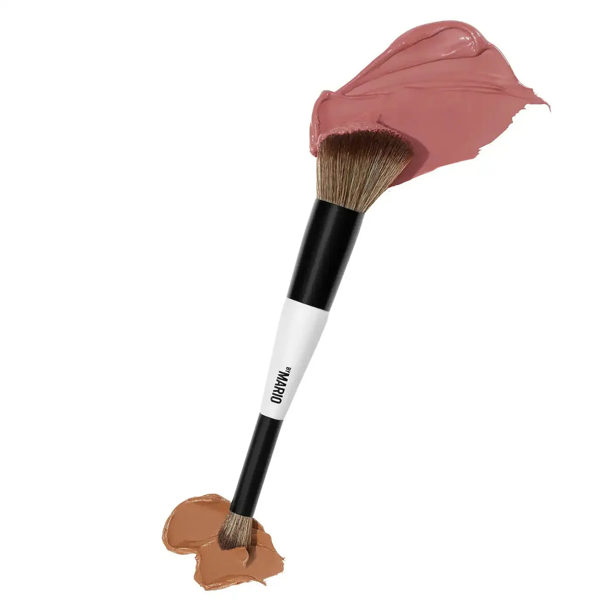 F1 F2 F3 F4 F5 E6 EF1 E3 E4 E5 F7 All Types Makeup Brush Highlight Blush Ambient Soft Glow Brush Soft Fiber Hair Cosmetic Brush Quake