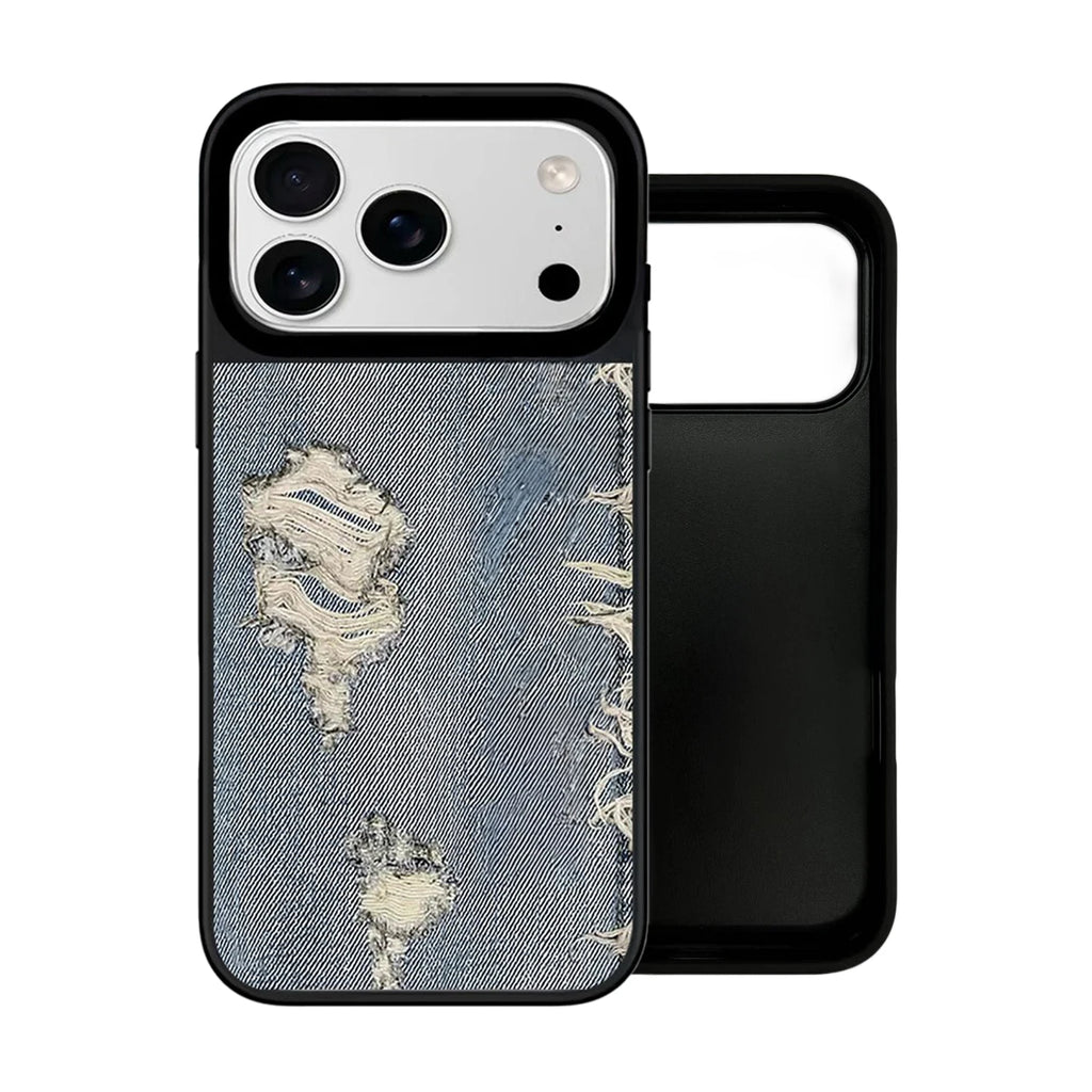 6090487 Mirror Surface Magnetic Phone Case Cover for IPhone 13 14 15 16 17 18 Pro Max Case Multicolor Quake