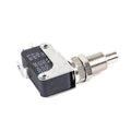 1pc M10 V-15-1CQ Limit Micro Fretting Switch Plug Panel Type Point Action Travel Switch Quake 1PC