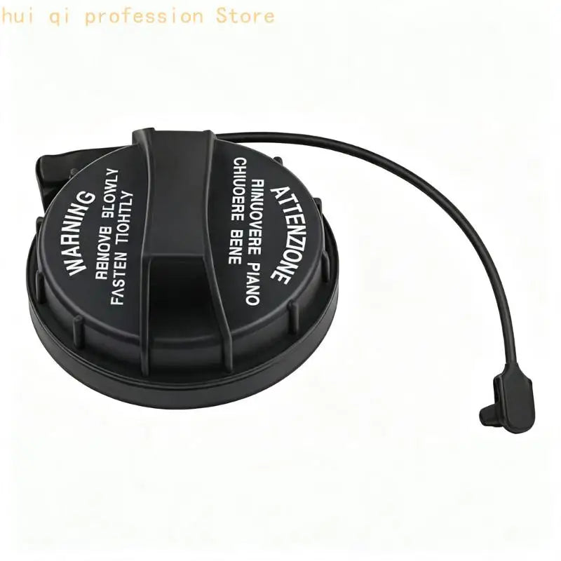 Vehicle Cap Replacement Part 3101025300 for Routine Maintenance Tasks H8WE Quake