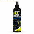 Bag and Gear Reflective Marking Coating with 100 per Bottle for Outdoor H8WE Quake 1PCS CN