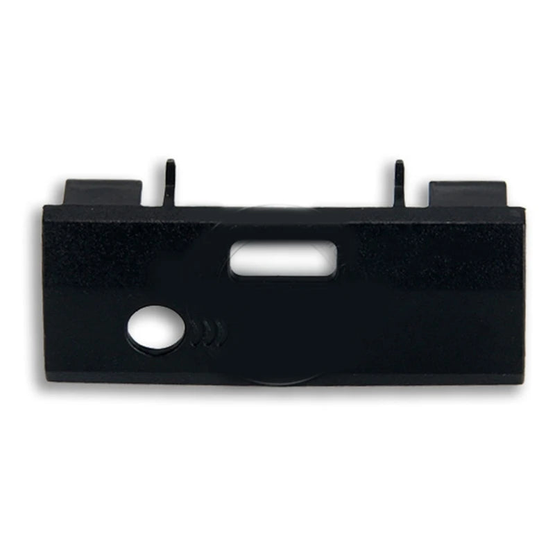 Replacement for XBOX Series S/X Controller LB for RB Bumpers Gamepad On/Off Buttons Surround Guide Button Repair K1KF Quake