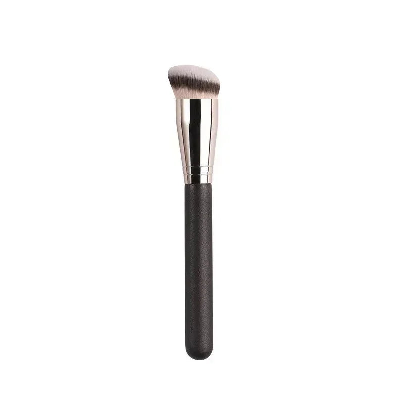 170/270 Makeup Brushes Powder Foundation Concealer BB Cream Brush Blush Concealer Foundation Liquid Face Makeup Brushes Tools Quake A-170