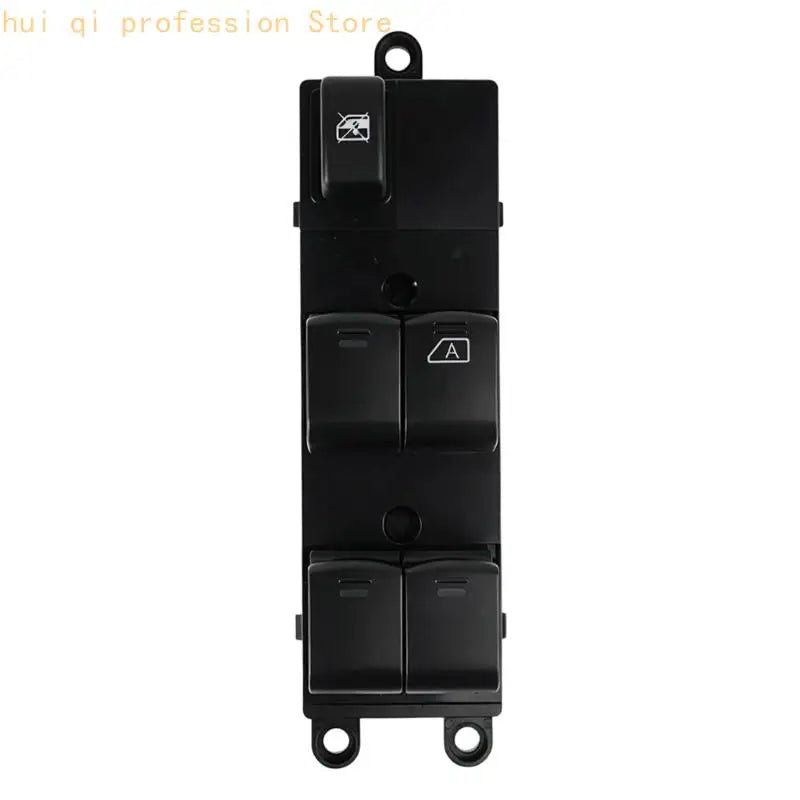 Window Control Assembly for Smooth Up and Down Repair Use Work H8WE Quake