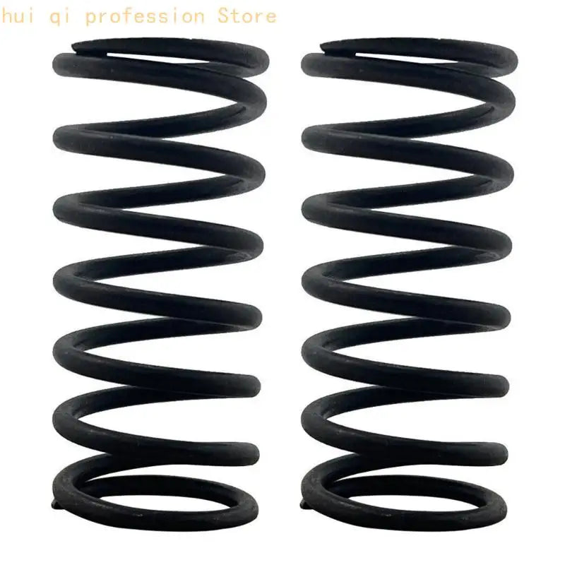 Clutch Pedal Reinforcement Assist Spring Suitable For G37 370Z-370-Z-6MT 2007-2019 Enhancing Control Reduced Leg Strain H8WE Quake CN
