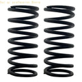 Clutch Pedal Reinforcement Assist Spring Suitable For G37 370Z-370-Z-6MT 2007-2019 Enhancing Control Reduced Leg Strain H8WE Quake CN