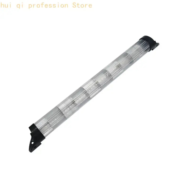 Marine Grade Sonar Reflector Lightweight Small Designs Steel Sonar Reflector Suitable for Yachts & Small Watercraft H8WE Quake