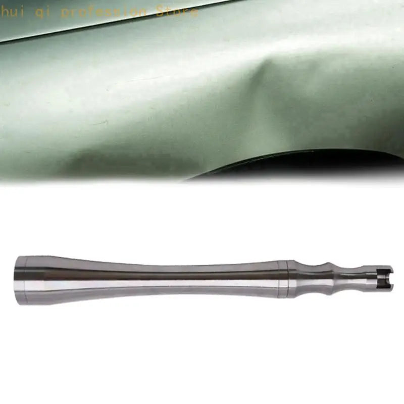 Stainless Body Repair Slide Puller, Metal Grip Tool for Vehicle Bodywork H8WE Quake