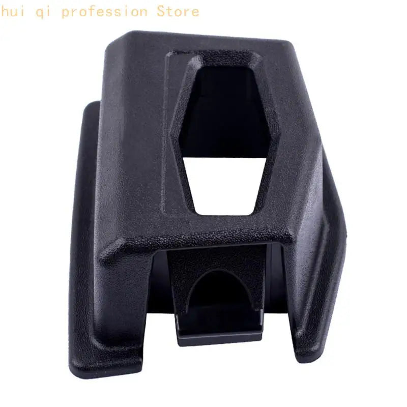 2Pcs 295100858 Locking Anchors Bases Reinforced Nylon Deck Anchors Base Set for Personal Watercraft Built for Accessory Setup Quake