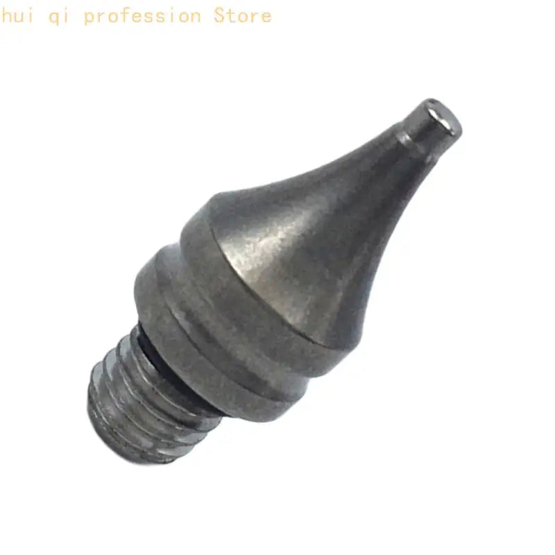 Precise Dents Repair System Double PEEK/PAI Heads For Home Garage Workshop Scratch Less Car Body Appliance Restoration H8WE Quake