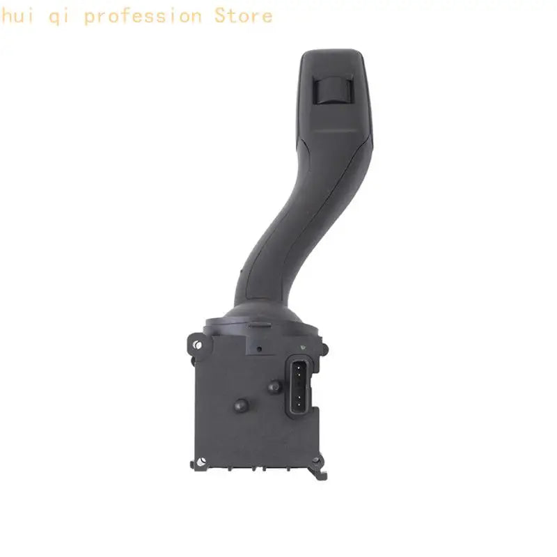 Wiper Lever Assembly 8E0953503A for Daily Service Repair Use H8WE Quake