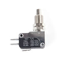 V-15-1CQ Limit Micro Fretting Switch Plug Panel Type Point Action Travel Switch Quake one size