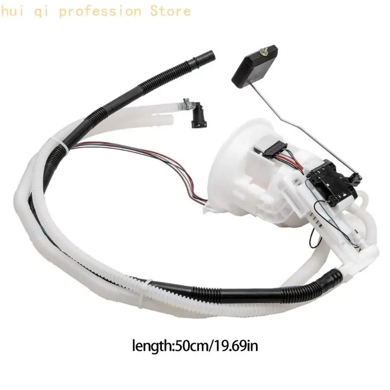 Long Lasting Distribution Module Designed For E280 E320 E350 E500 Vehicles H8WE Quake
