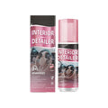 Car interior polishing cleaner Car multi-functional interior polish - non-abrasive for interior no-rinse for sofas, car cleaning Quake a A