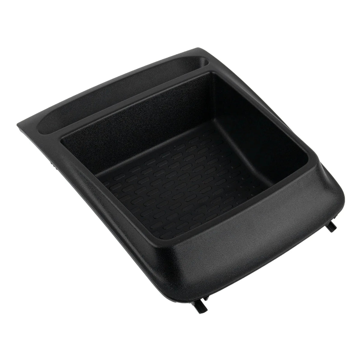 Car Storage Box For Fiat For Ducato 2014-On For Boxer 735699812 Car Instrument Storage Box Relay Instrument Panel Tray Quake