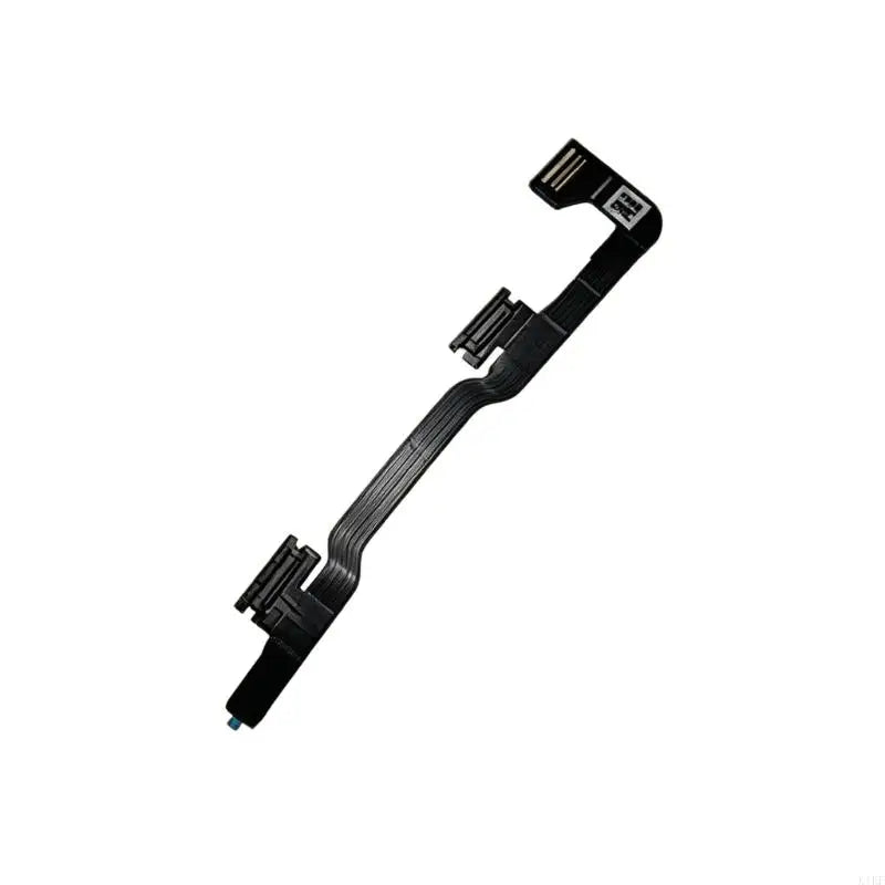 Premium FPC Flexible Cable For Drones Front Viewing Systems Flat Cables Repair And Replacement Part Easy Maintenance K1KF Quake CN