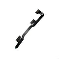 Premium FPC Flexible Cable For Drones Front Viewing Systems Flat Cables Repair And Replacement Part Easy Maintenance K1KF Quake CN