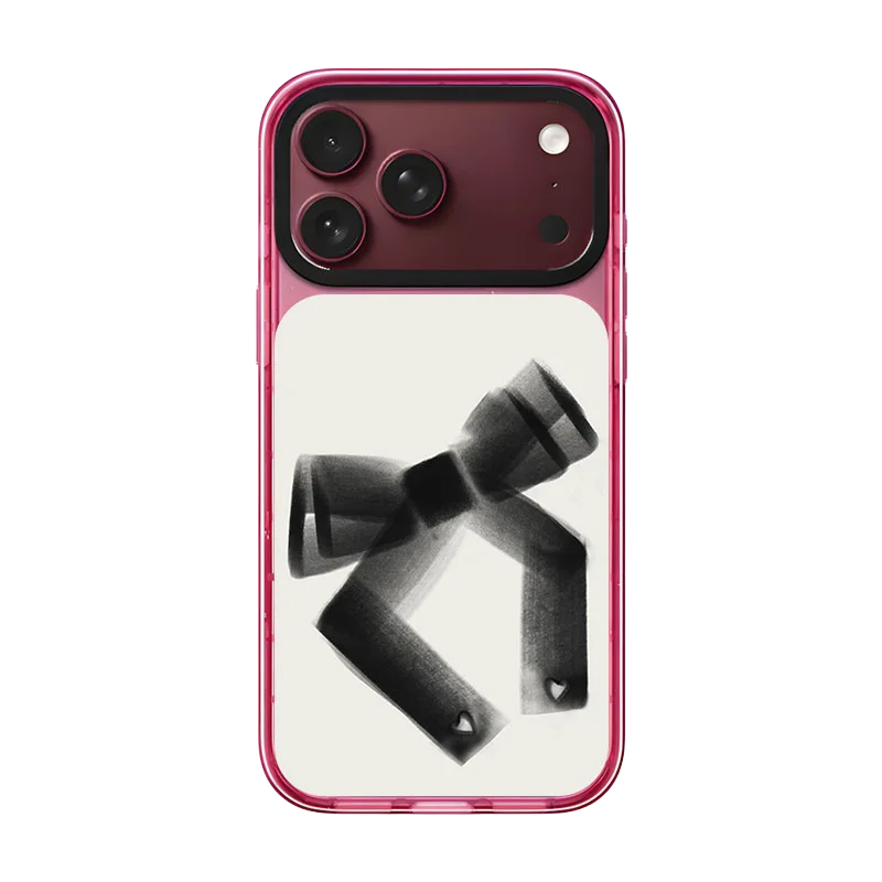 6092058 Impact Case - Mirror / Glaze Magnetic Cover: Compatible with IPhone 18 17 Pro Max 18Pro Quake MagSafe for iPhone18 Pro Max