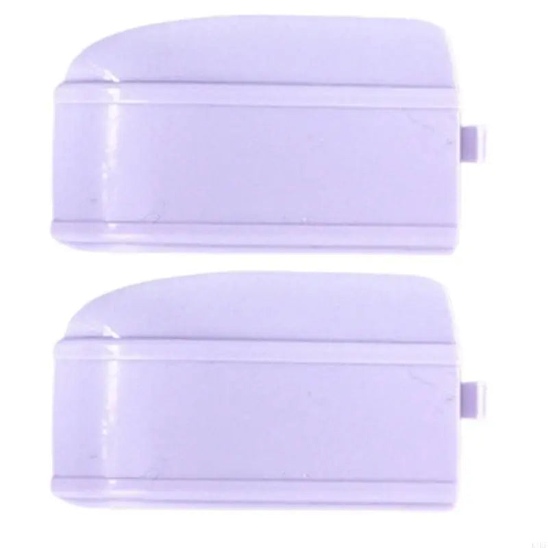 Replacement Battery Cover For Mini 13 Camera ABS Durability Battery Lid K1KF Quake