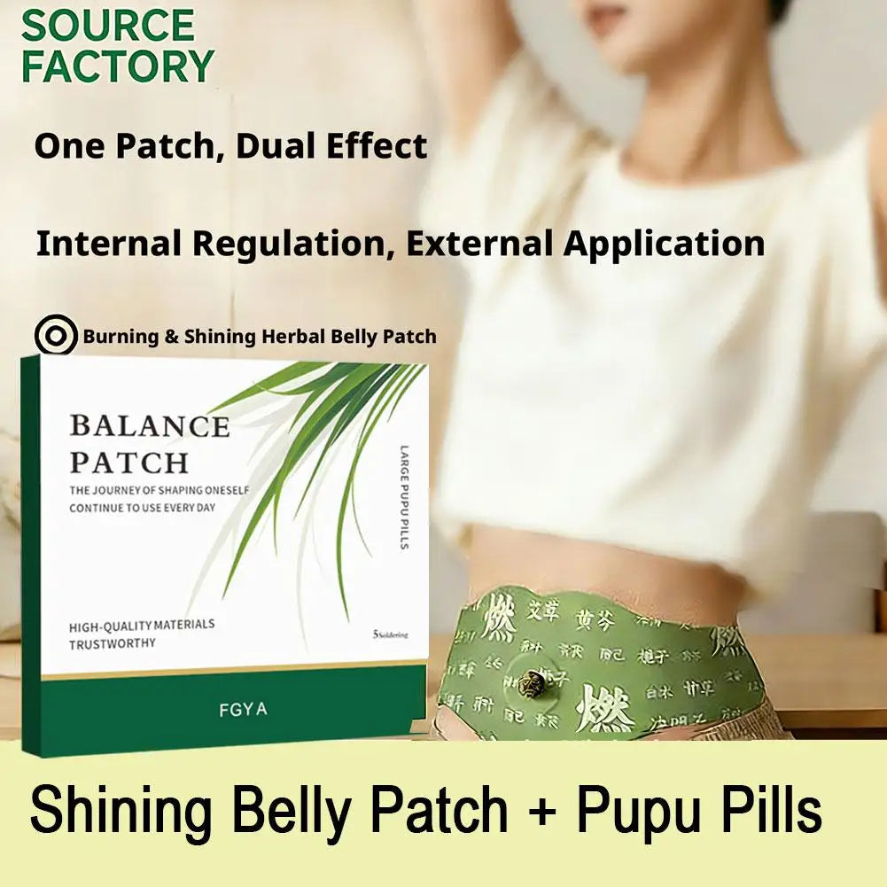 5/10/15PCS Body Shaper Sticker Body Shaping Patches Improve Stomach Belly Slimming Stickers for Female Male Sticker Body Care Quake