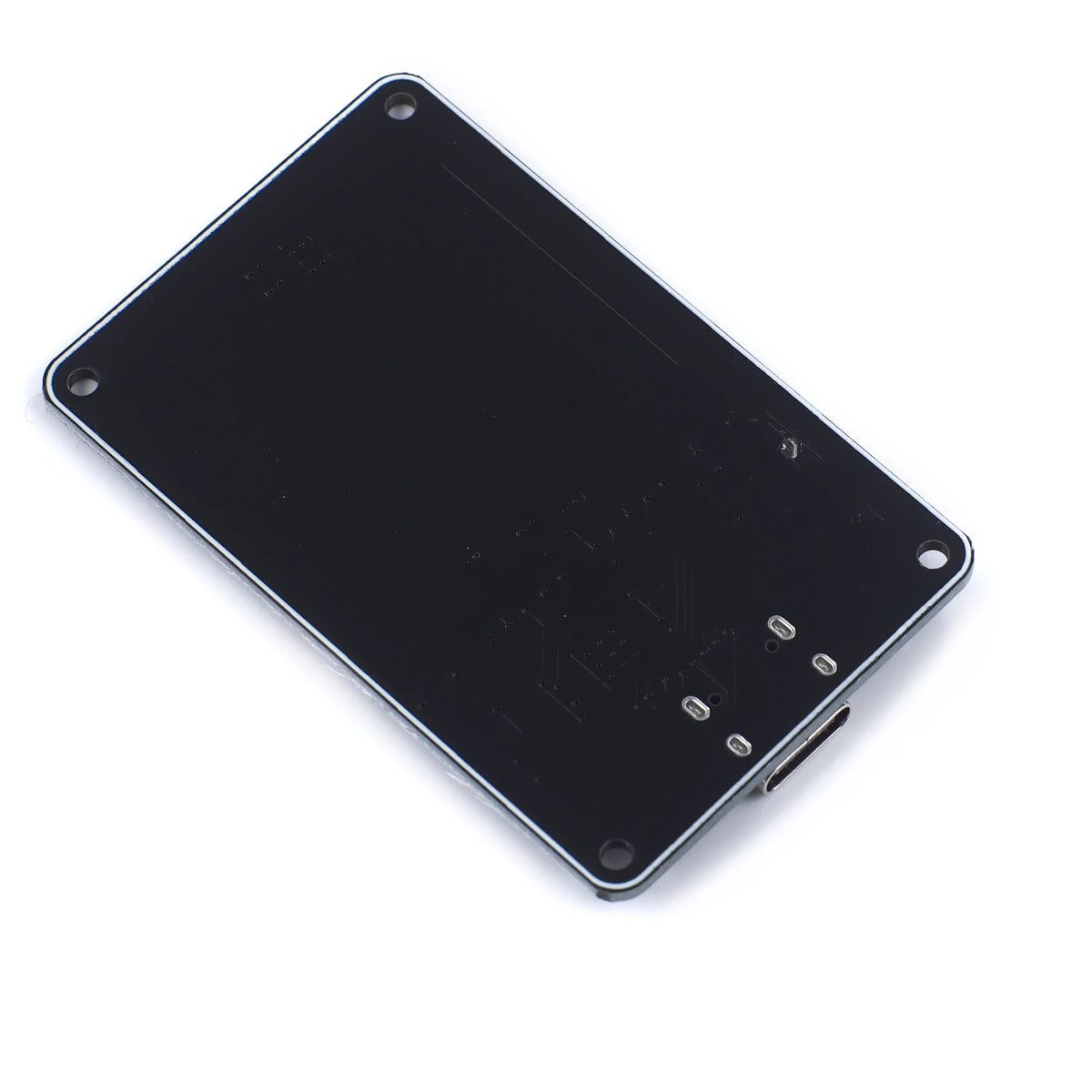 PN532 V2.0 NFC RFID Wireless Module V3 User Kits Reader Writer Mode IC S50 Card PCB Attenna I2C IIC SPI HSU Quake