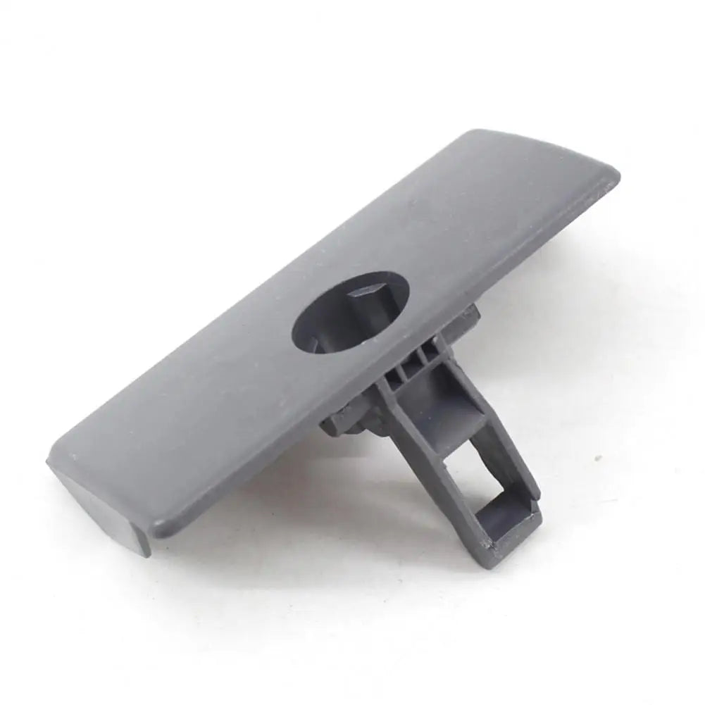 New Glove Box Clip Professional Glove Box Latch Lock Catch for VW Bora Golf 4 MK4 1999-2004 Quake