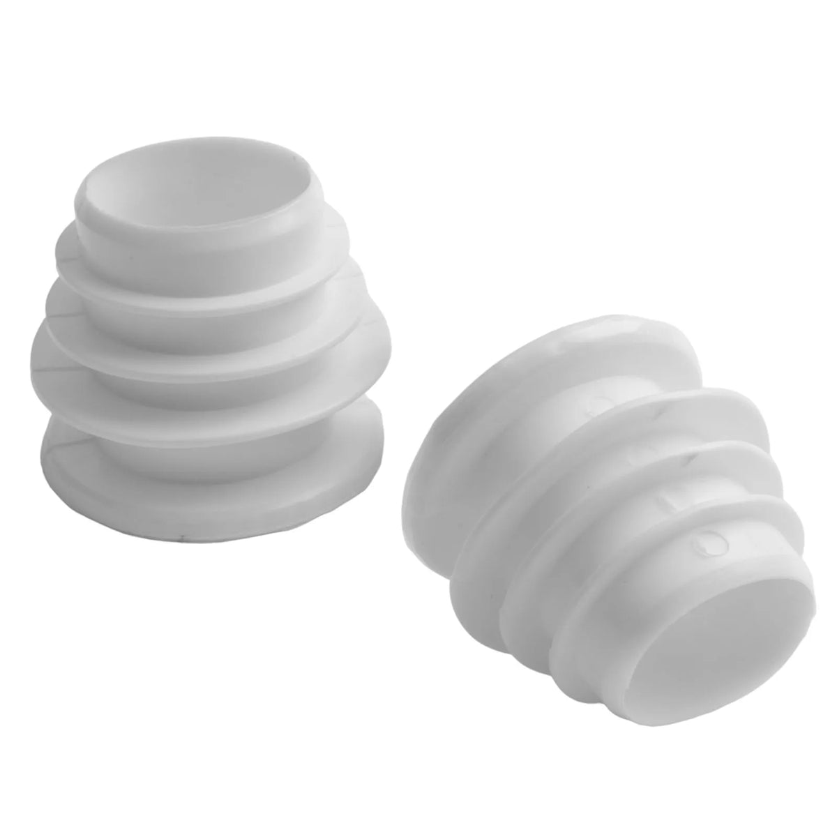 Hose Adapter Adapter Valve Sleeve For Zodiac Replacement Spare Parts Cone Adapter Skimmer Cuff For All In-ground Cleaners New Quake