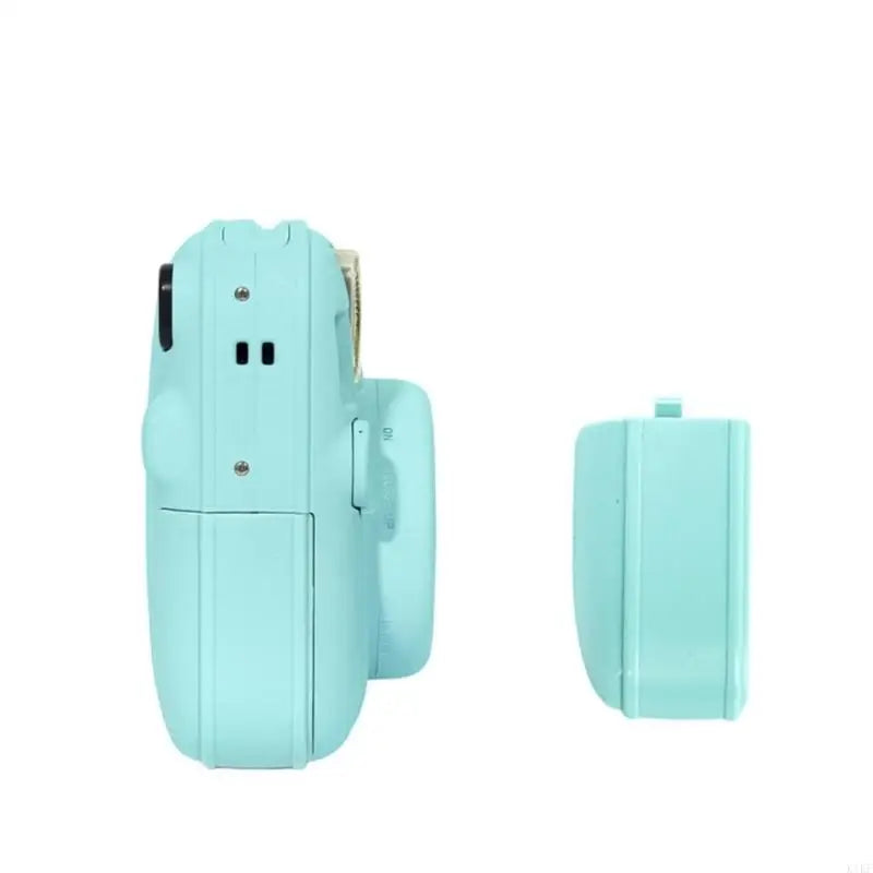 Replacement Battery Cover For Mini 13 Camera ABS Durability Battery Lid K1KF Quake